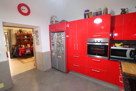 Landejendom i Lorca, Murcia, Lorca - € 369.000 | Ref: 3042-CH - foto 20